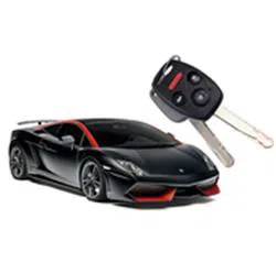 University Park TX Locksmith Store, University Park, TX 214-634-9799 University Park TX Locksmith Store, University Park, TX 214-634-9799 - automotive-locksmith-new