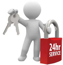 University Park TX Locksmith Store, University Park, TX 214-634-9799 University Park TX Locksmith Store, University Park, TX 214-634-9799 - emergency-locksmith