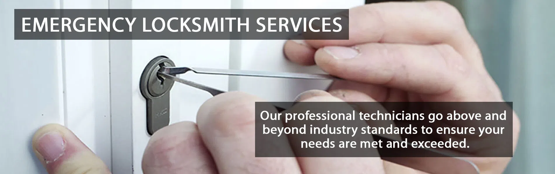 #bslide2 University Park TX Locksmith Store, University Park, TX 214-634-9799 - sl-banner-2